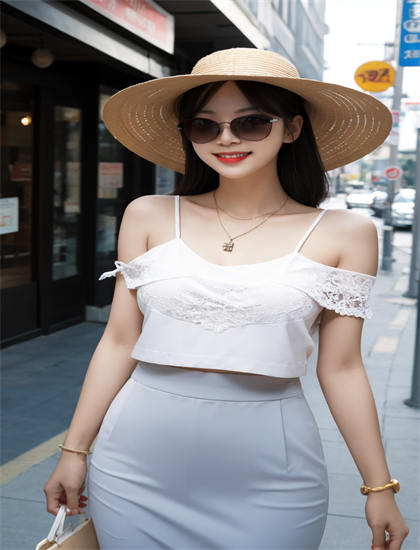 拍摄难题：《沉睡的魔女》夜间拍摄的光线控制与画质——地域文化的生动再现