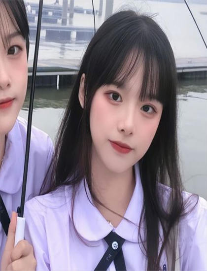 《威廉凯利的战争》哲学思考分析经典的：生命意义与存在价值解读