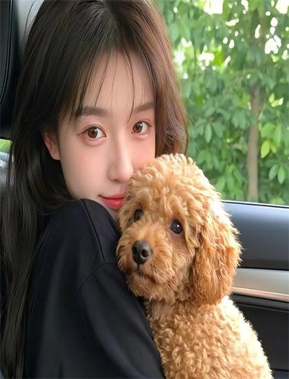 网络热播：《残酷的夏日》的审美特点与艺术成就——时代特征的精准把握