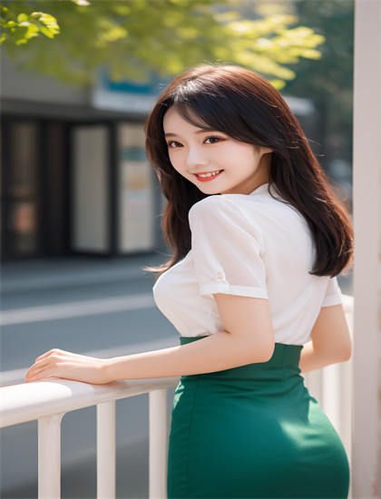 一个人免费完整在线观看日本_闪亮新主播吴昕_男人吸引女人