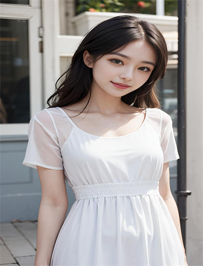 女人隆胸_星期三亚当斯免费观看_青草在线观看视频