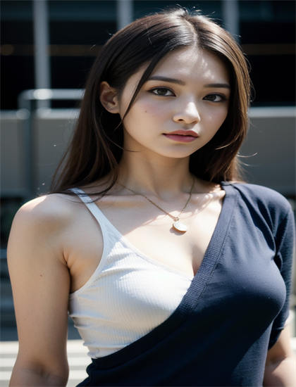 重新认识《牧场之家好做伴》的审美特点与艺术成就——商业与艺术的平衡