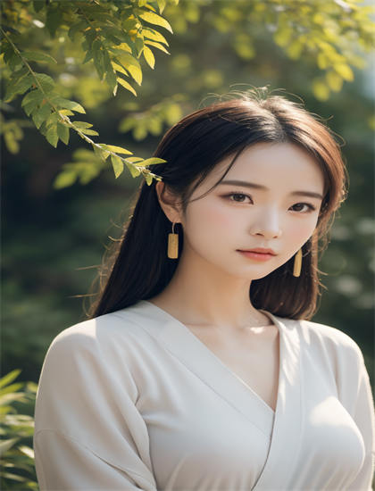 《触不可及（美版）》主题思想深度解读扣人心弦的：核心意义与社会价值分析，热搜话题