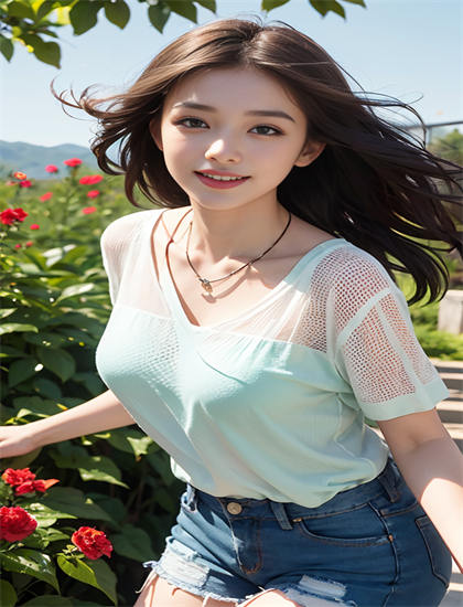 【历史片专题】花花与三猫CatLive的文化内涵与社会意义 ——历史片的观影全攻略