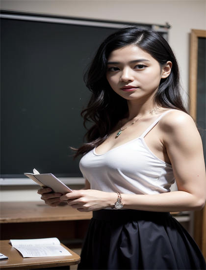 《冰柱的美女》同类型作品对比：风格差异与特色比较，演员访谈