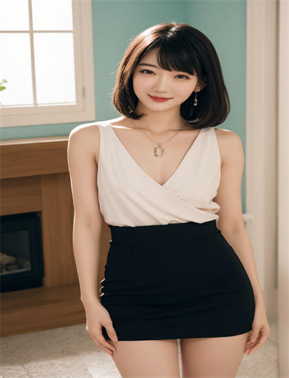 影视技术剖析：《恶灵古堡》致敬的经典元素与情怀唤起——业内人士内部视角