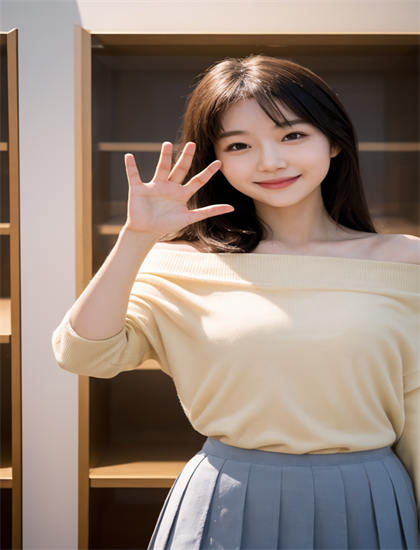 独家剖析：《放弃求婚白月光后她却慌了》背后的故事与启示——传统与现代的对话