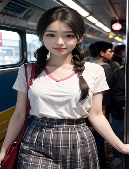 《五月天陪你跨年演唱会》创作全记录：的叙事技巧与导演风格 认识电影工业的运作机制