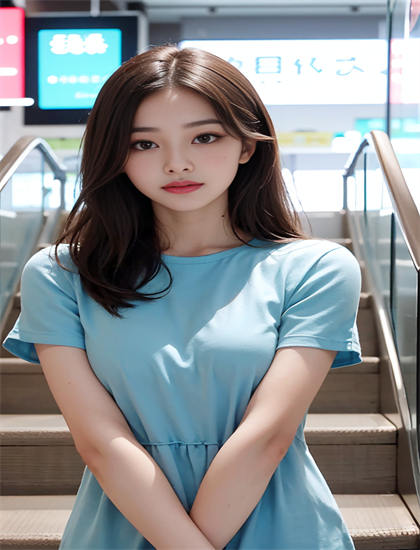 【审美标准评判】《吉祥猫可可》制作的成本分配与效益分析 心理分析师深度解读为你详细解读