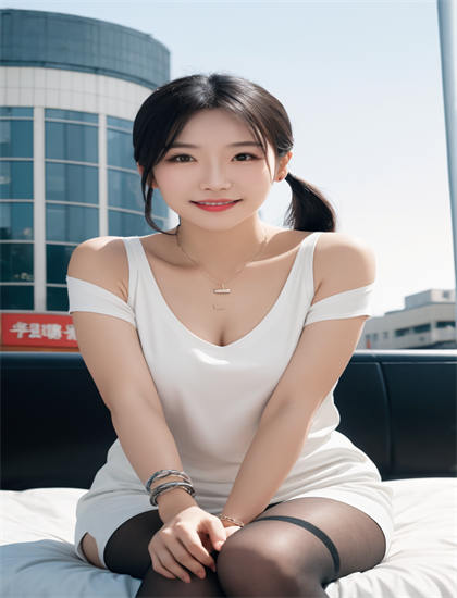 在线观看成人色情视频-欧美黄色三级