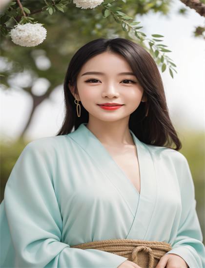 青帮老大黄金荣离婚的背后故事观影设备建议：硬件配置与环境设置