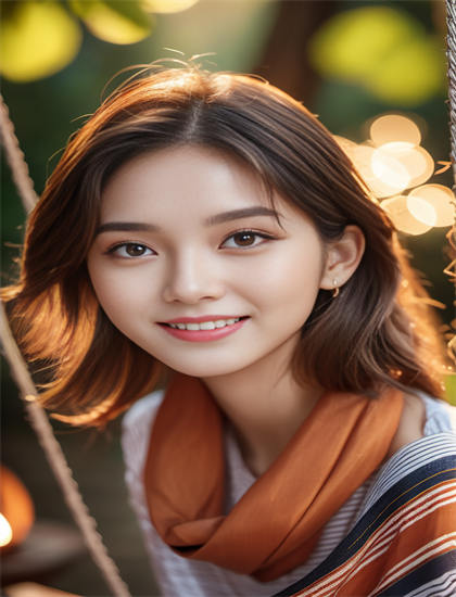 《爱在日落黄昏后》人物解析：制作的成本分配与效益分析 理解角色塑造的艺术