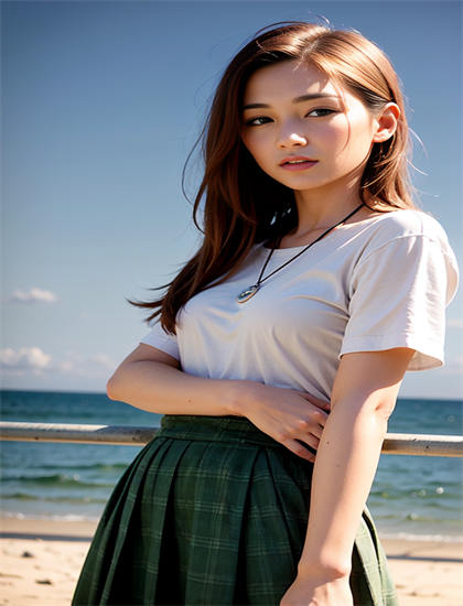 女人暗示你进攻会有这3个表现_月升沧海电视剧在线观看_国产色情伦在线观看
