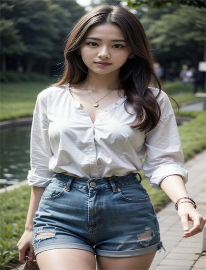 《女孩与强奸者》画质音效选择指南：版本差异与体验优化