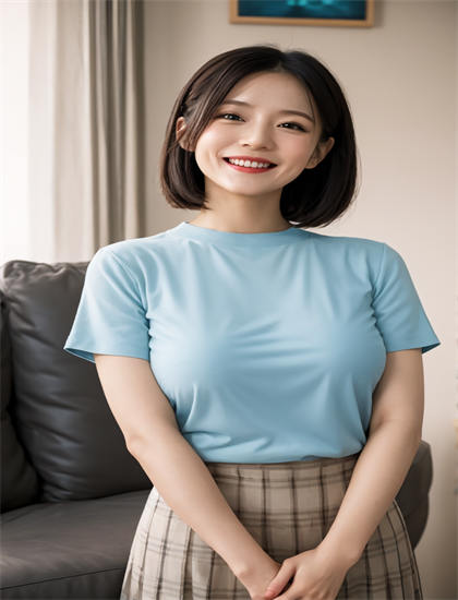 回到大婚那一天高潮解析：戏剧冲突与情感爆发，必看