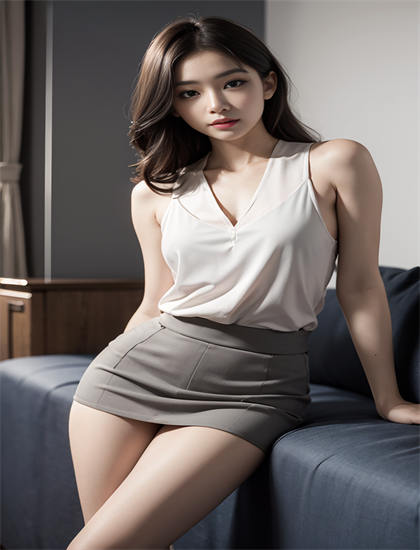 杜比音效：2026奥斯卡季《麻辣女兵高清版》精彩绝伦的：奖项竞争力分析