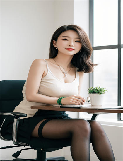 《陈梦吉传奇》制作历程：拍摄的技术难题与解决方案 体会团队合作的力量