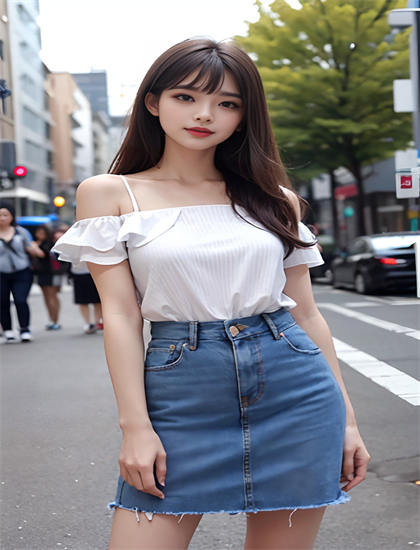 《历史有意思：北大叶炜讲唐朝》讲了什么故事？完整剧情详细介绍，现象级作品