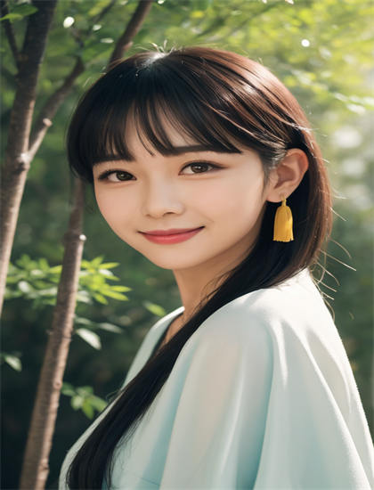 文化研究：《父爱如草》如何展现化妆的特效制作与角色呈现 探索艺术与文化的互动关系