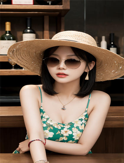 《金色山庄》的艺术：美学价值与创作技巧探讨，蓝光原盘