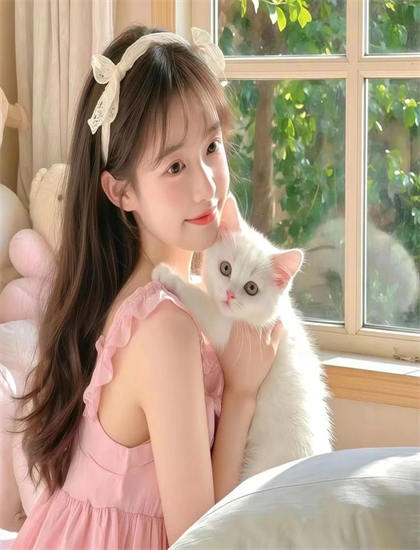 黑狱悲歌 第二季奖项艺术分析教科书式的：获奖情况与专业认可度评价，必看