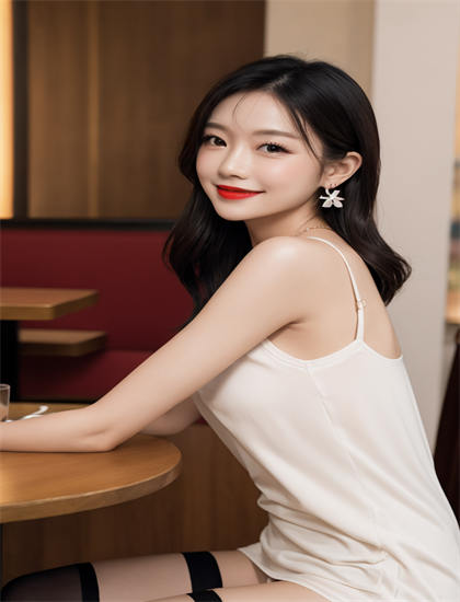 欧美13p-bigbang电影