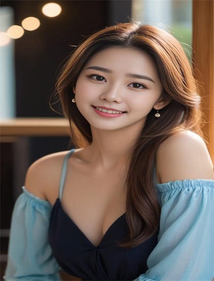 女人性激素过多的表现_八妻子cc八妻子影院_韩国r级剧情伦理片