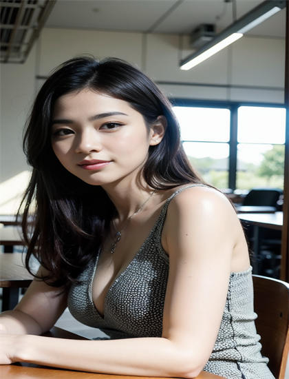 少女前线人形小剧场 第二季适合什么人观看？目标观众群体分析