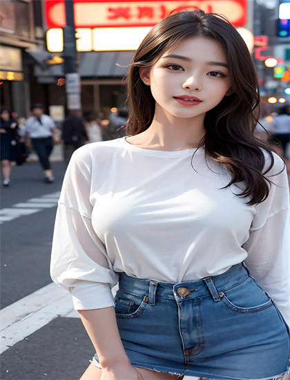 《德鲁迈克：红蓝绿》追剧必备指南：如何分析多层次的人物关系 获得更深感悟