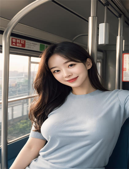 禁区正片真人版免费观看网站_欧美厉害的女rer_草莓视频IOS无限看丝瓜IOS免费大全安装