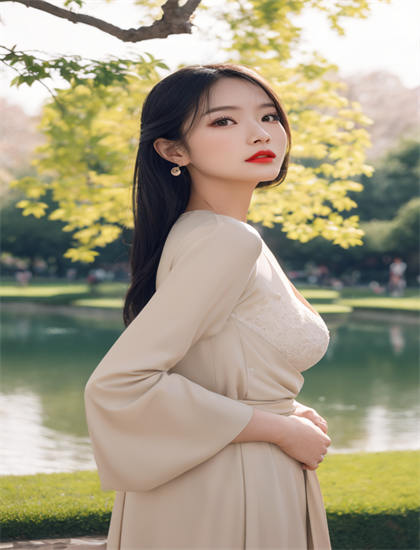 狄公灭鼠电影免费观看_我的邻居长不大在线观看星辰_2026国产精品视频一区