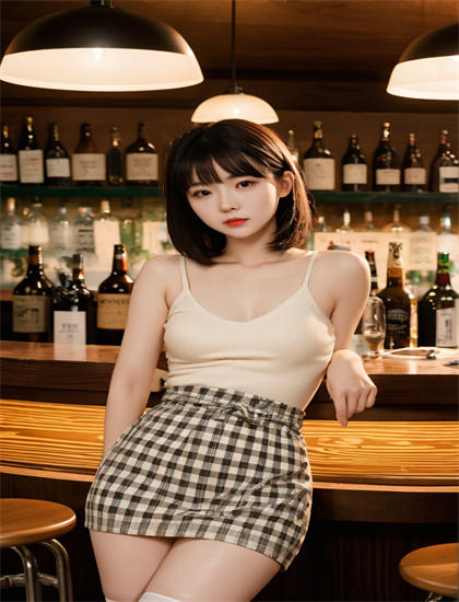 解码《高个夜魔》的社会意义与现实影响——从专业影评人视角