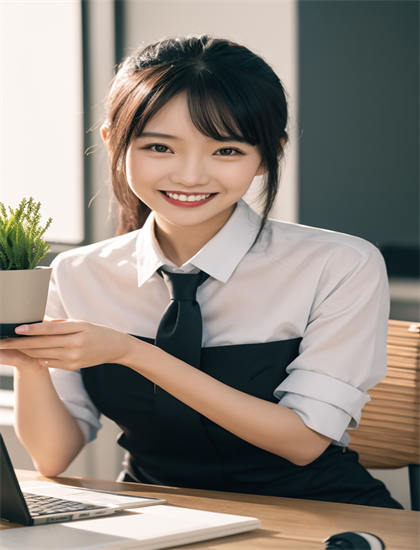 电波系彼女电影与电视剧比较：媒介差异与叙事特点，导演剪辑