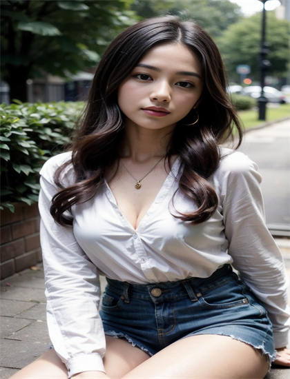 29岁狼人杀主播“腿毛”离世_老太太rer视频_亚洲乱码爆乳精品成人毛片