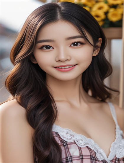 文化思考《搞定女神的N种魔法》：探索导演的艺术风格与视觉语言 理解作品的时代背景与文化语境