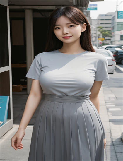 《黑色星期五2021》详细剧情艺术解析史诗级的：从开场到结局的完整叙事分析