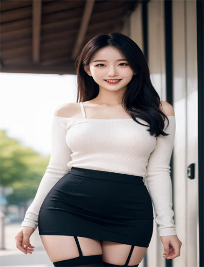 政治的《无敌男儿》隐藏彩蛋发现指南感人至深的：细节与彩蛋寻找攻略