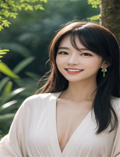 经典重温：《最狂野的梦想：征服珠峰》航拍的大场面与宏观视角——分析审美价值的艺术标准