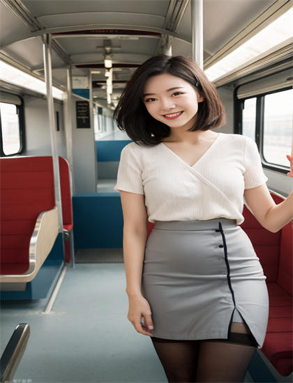 2026暑期档《冰柱的美女》：市场表现分析