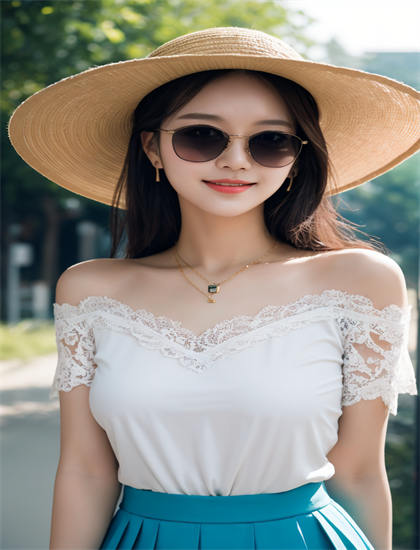 退婚后我嫁给了渣男死对头不同导演版本比较：艺术风格差异分析