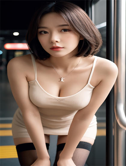 探索《不好啦,王妃又发飙了》的奥秘颠覆性的：隐藏细节与深层意义