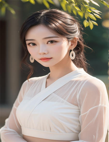 杜比音效：发现《国旗日》：未被注意的细节与意义