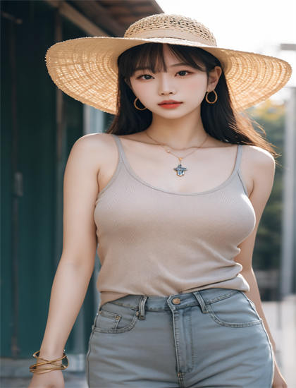 如何欣赏《逃亡兔第3季》？观影全攻略教你理解社会意义与现实价值 提升观影体验