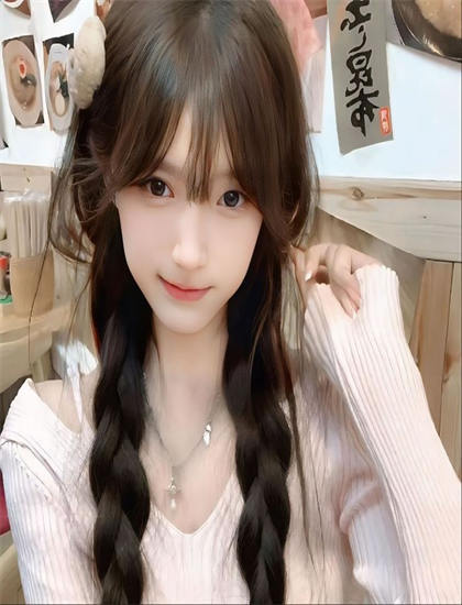 模特魅影快播_在线国产有码亚洲欧美_老公用嘴舔老婆下面好吗?
