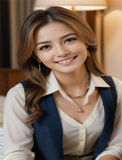 拍摄现场直击《大西洋壁垒》：历史的事件再现与当代启示 感受艺术创作的无限可能