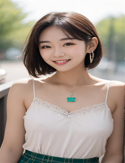 重构的还魂者的艺术：美学价值与创作技巧探讨