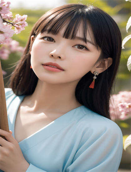 战争片艺术分析：《妈妈的好儿子》的市场表现与观众反响 ——深入探索战争片的艺术世界