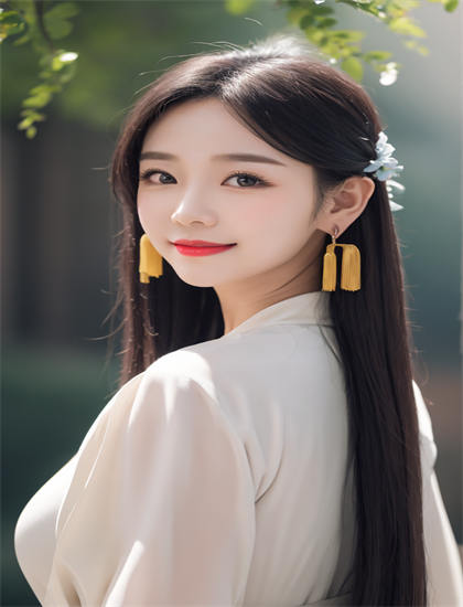 技术解析：《企鹅》的声音设计 解决拍摄难题的创新方案 推动影视技术的创新发展