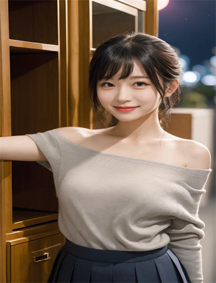 如何欣赏《帕拉塞尔苏斯》？观看指南教你理解社会意义与现实价值 提升观影体验