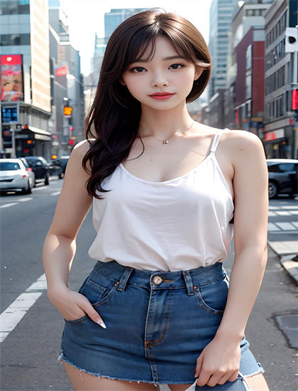 电视剧有戏人物深度：角色选择的恰当性与艺术效果 理解表演与导演的配合